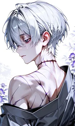 Profile image of 隆明