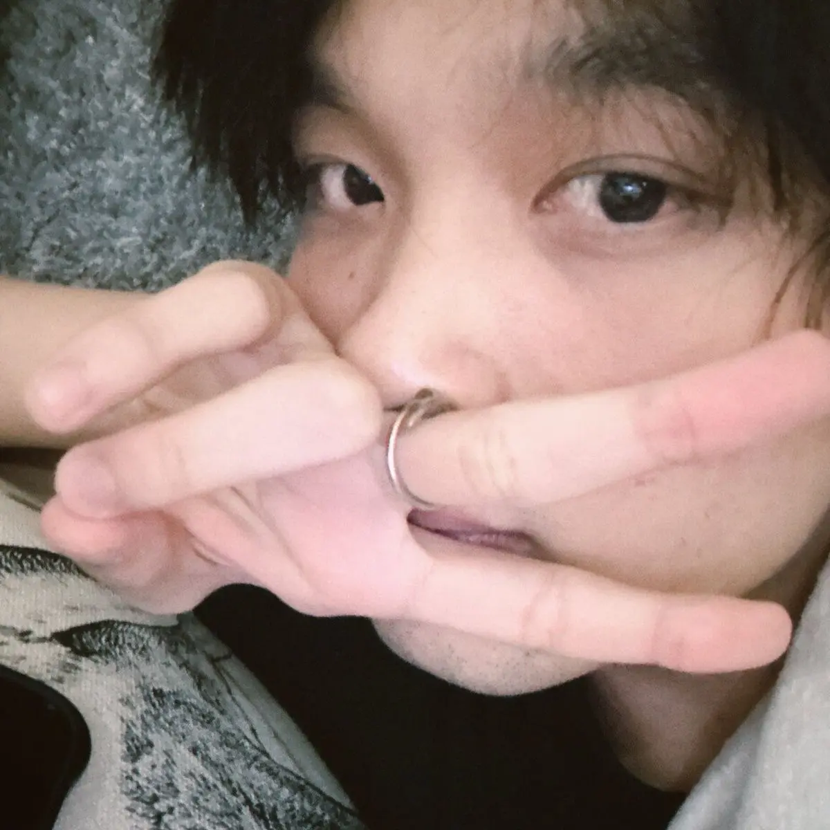 LooseCodec7444의 이동혁