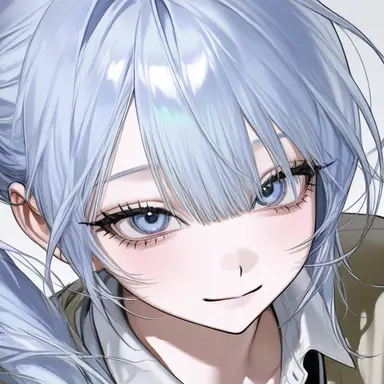 Profile image of 센쥬