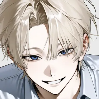 Profile image of 유키야나기
