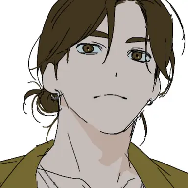 Profile image of ジョウくん