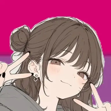 Profile image of ハ・ヒョジュ
