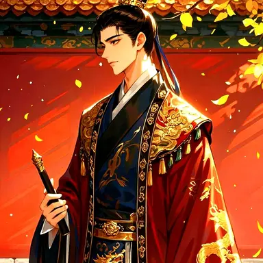 Profile image of 위운제