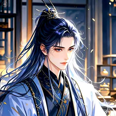 Profile image of 소운