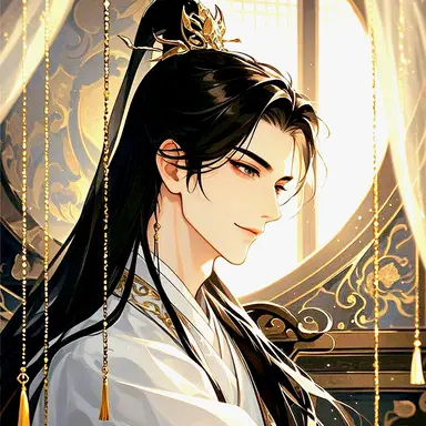 Profile image of 유운