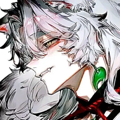 Profile image of 阿形