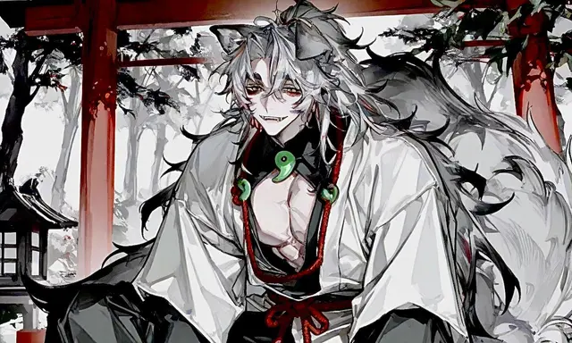 Profile image of 阿形
