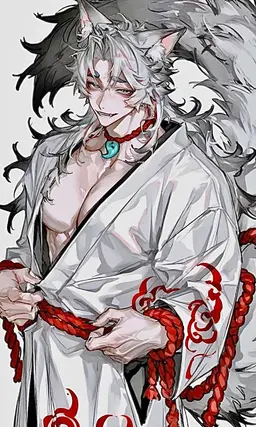 Profile image of 阿形