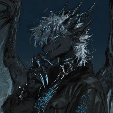 Profile image of アレン