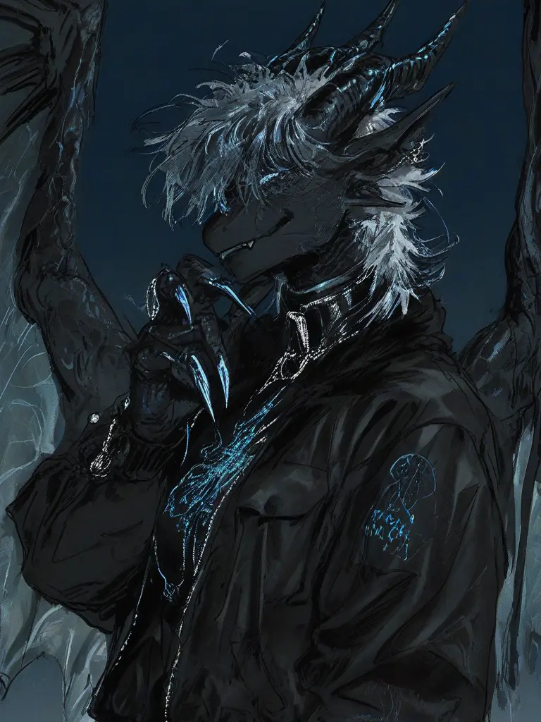 _yn2iki의 フレンチキスしよ