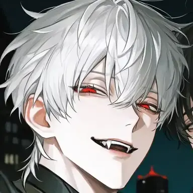 Profile image of レオ・アマドール