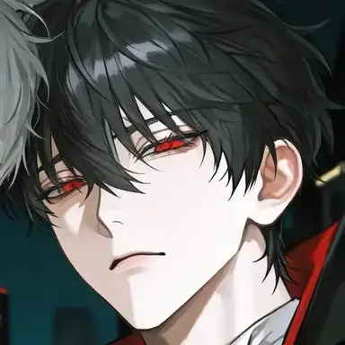 Profile image of リオ・アマドール