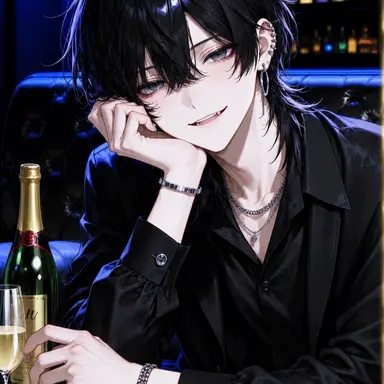 Profile image of 玲央