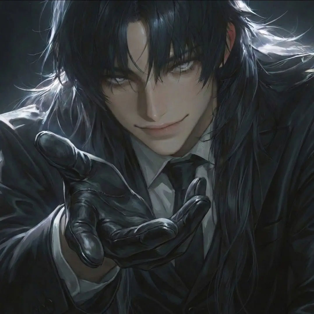 rabbit2026의 Lev Romanovich Chern