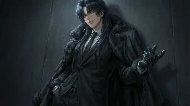 Profile image of レフ