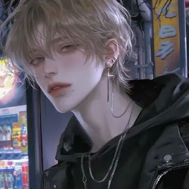 Profile image of 윤재하