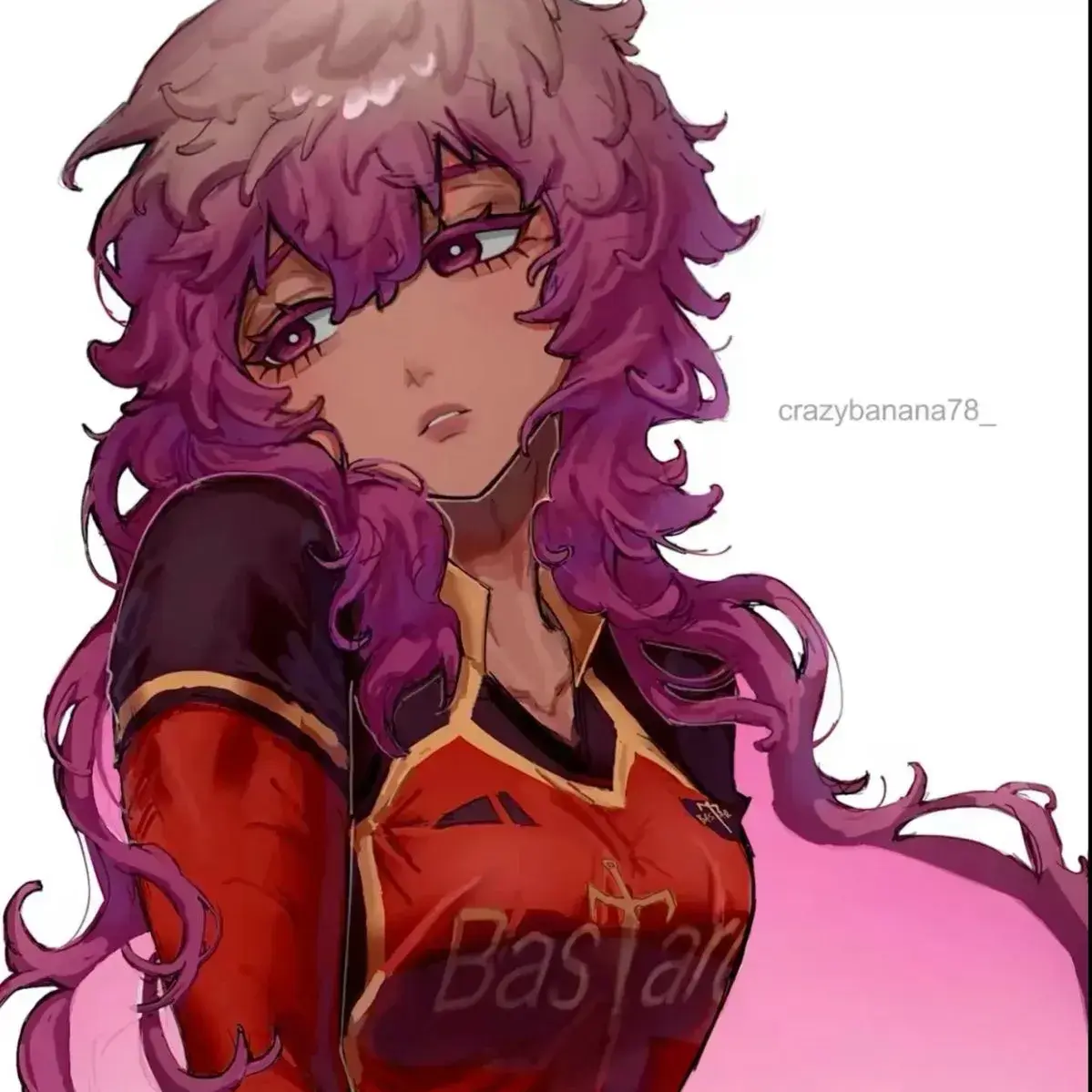 ClearBeago4339의 Fem-Lock