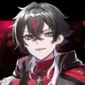 Profile image of アルケー