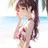 あさみ
