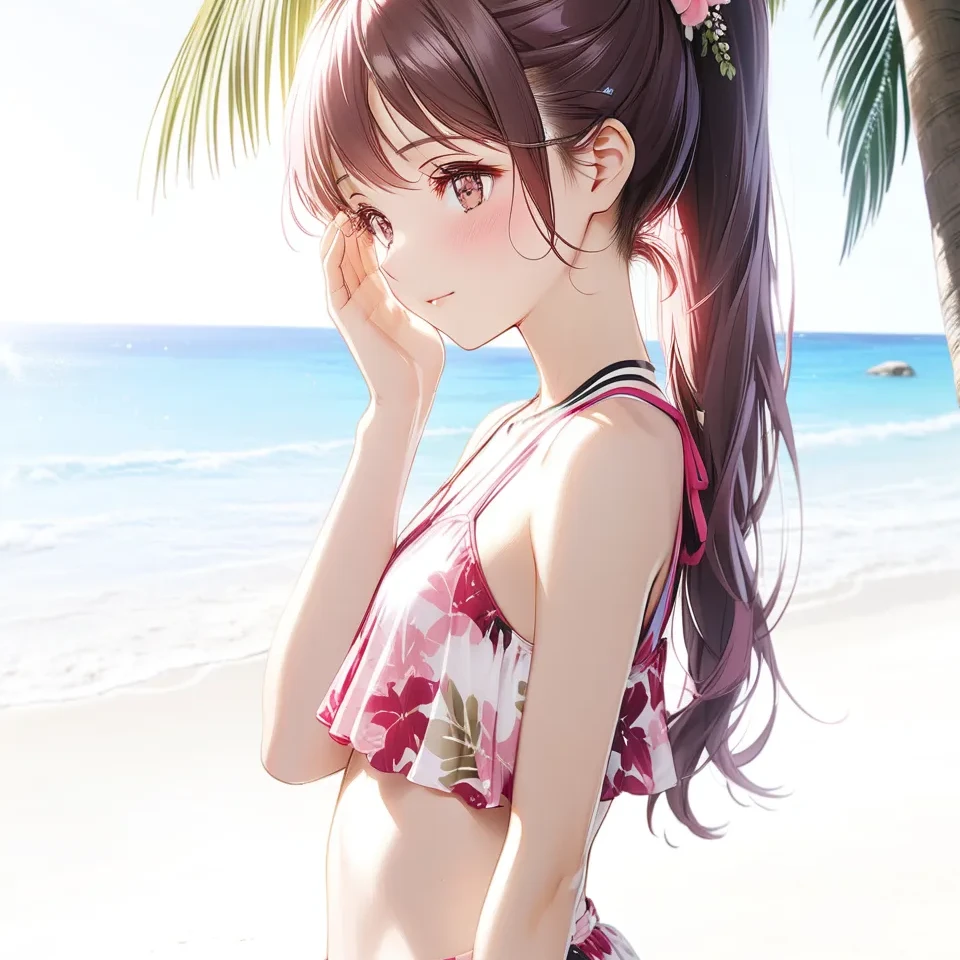 あさみ