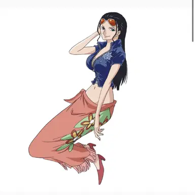 Profile image of ロビン