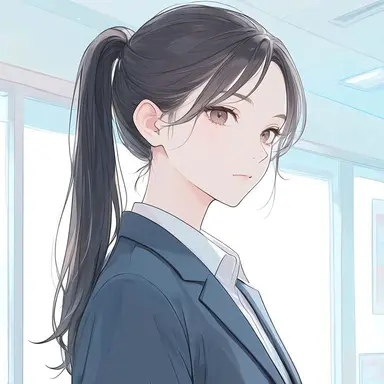 Profile image of Ravenna