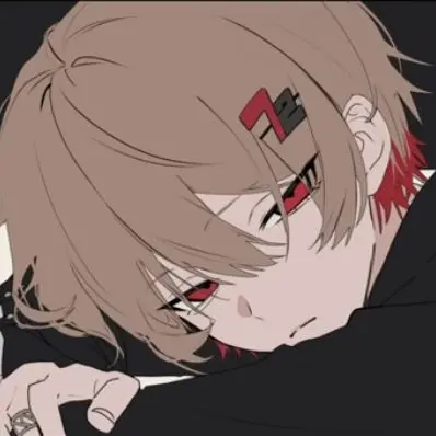 GaudyDay2873의 【またね】なんかしたくねぇよ…