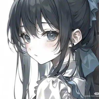 Profile image of 정예빈