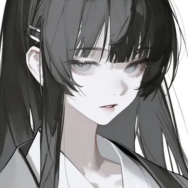 Profile image of 김효린