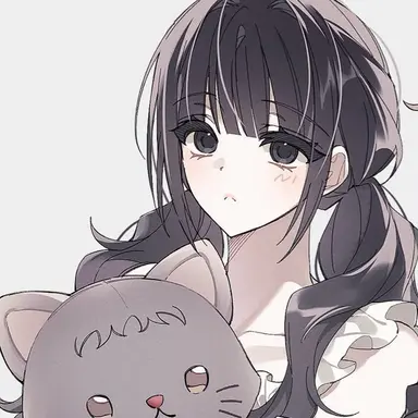 Profile image of 이아인