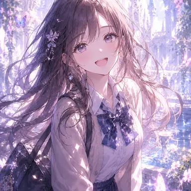 Profile image of 김유정