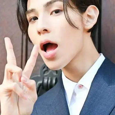 Profile image of 佐久間ラウール