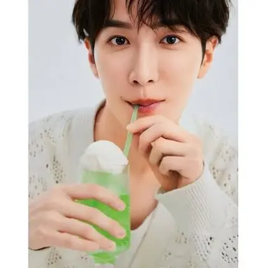 Profile image of 佐久間翔太