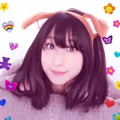 Profile image of 佐久間大子
