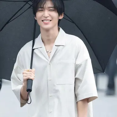 Profile image of 佐久間蓮