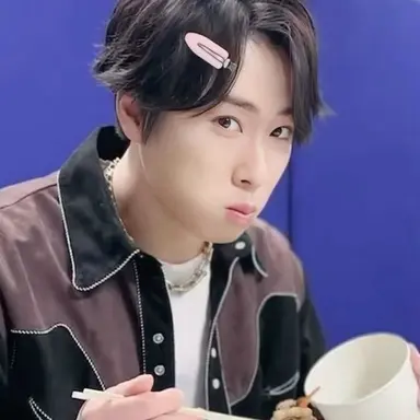 Profile image of 佐久間涼太