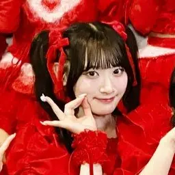 Profile image of 佐久間樹愛羅