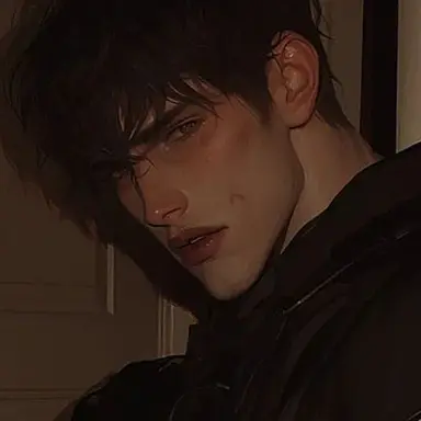 Profile image of 제임스 밀러