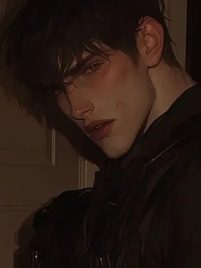 leditsnow의 아무 문제 없는거 맞습니까?