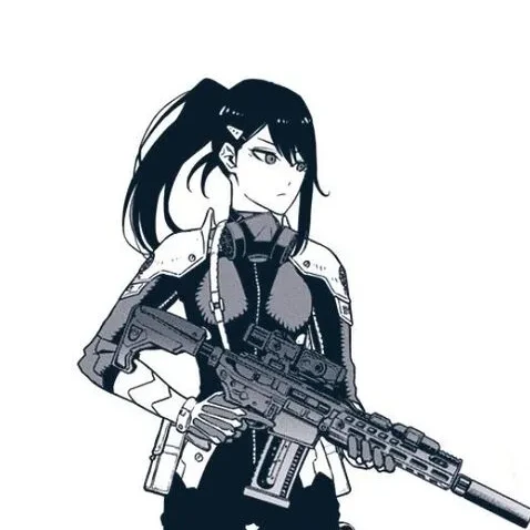 아시로 미나