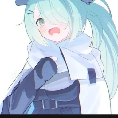 Profile image of 히요리