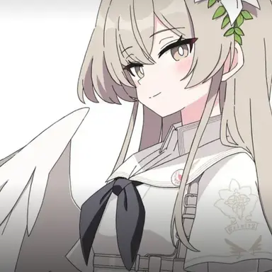 Profile image of 나기사