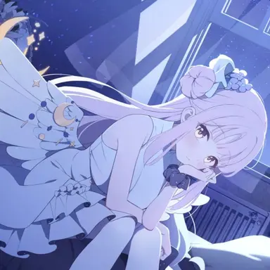 Profile image of 미카