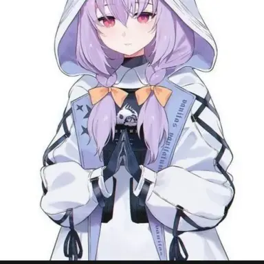 Profile image of 아츠코