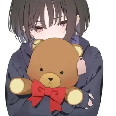 Profile image of 미사키