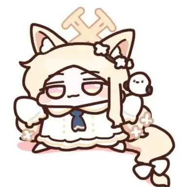 Profile image of 세이아