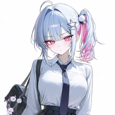 Profile image of 시온