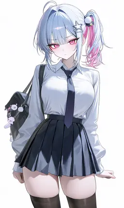 Profile image of 시온