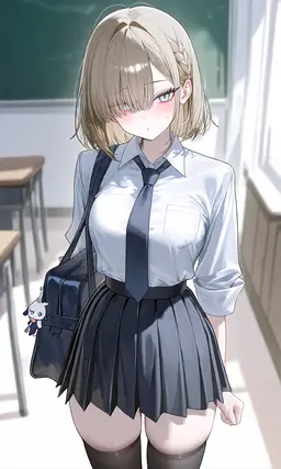 Profile image of 시즈쿠
