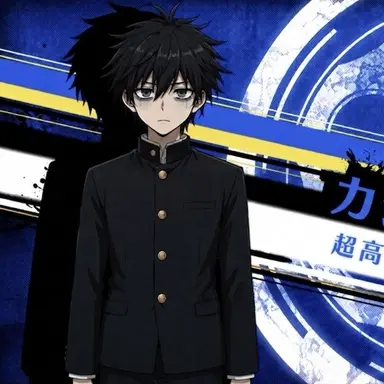 Profile image of 鹿島　すく